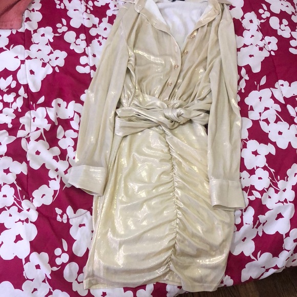 Your favorite girl mini dress Clearance